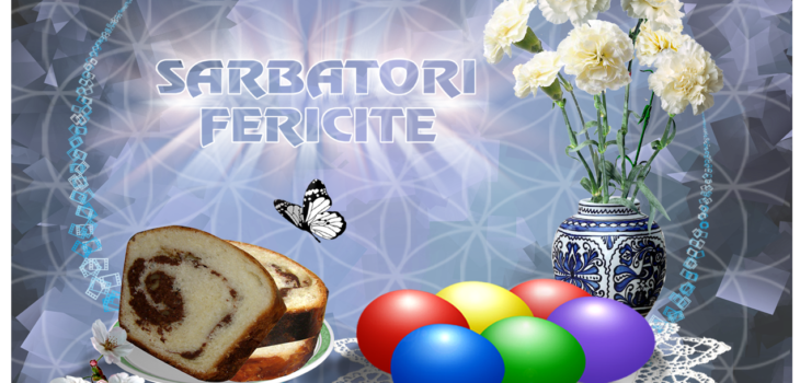 Școala Profesională din Leova